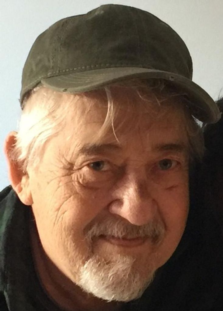 Gene L. Jahnz Profile Photo