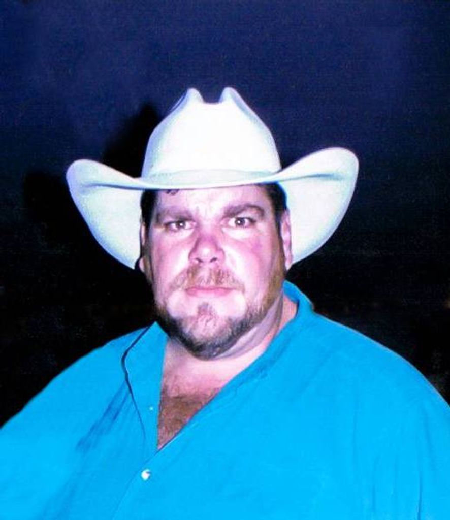 John Brennan Jr.
