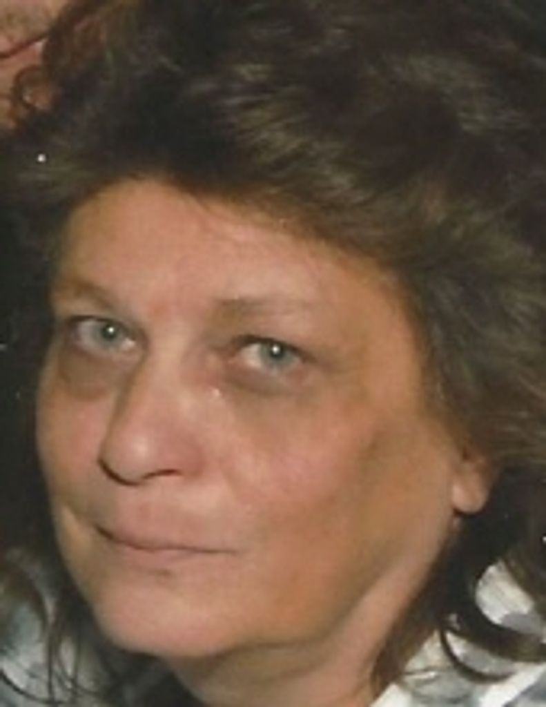 Glenda Holtz