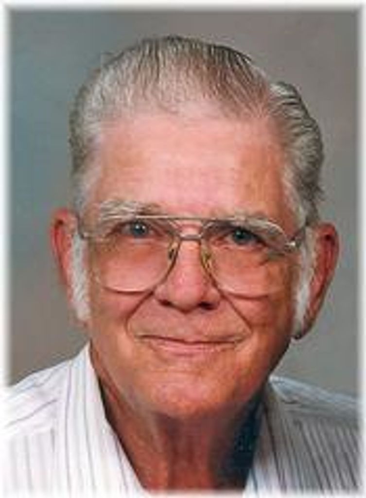 John David Henneke Sr.