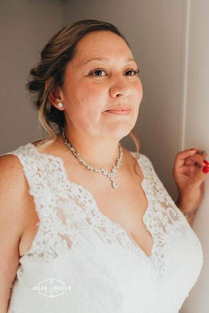 Kara Elizabeth Brien Profile Photo