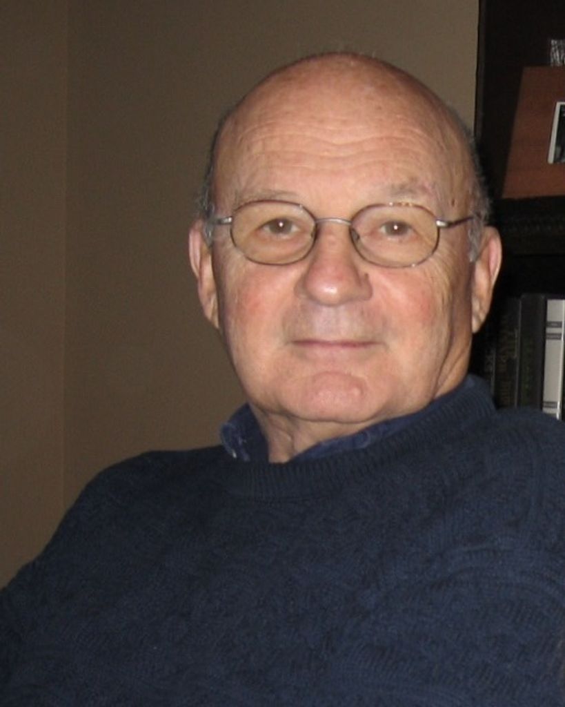 Frank J. Bradley, III Profile Photo