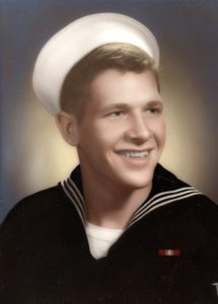 Stewart D. Seely