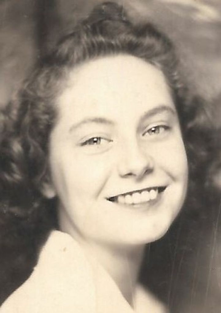 Helen T. Mcaneny