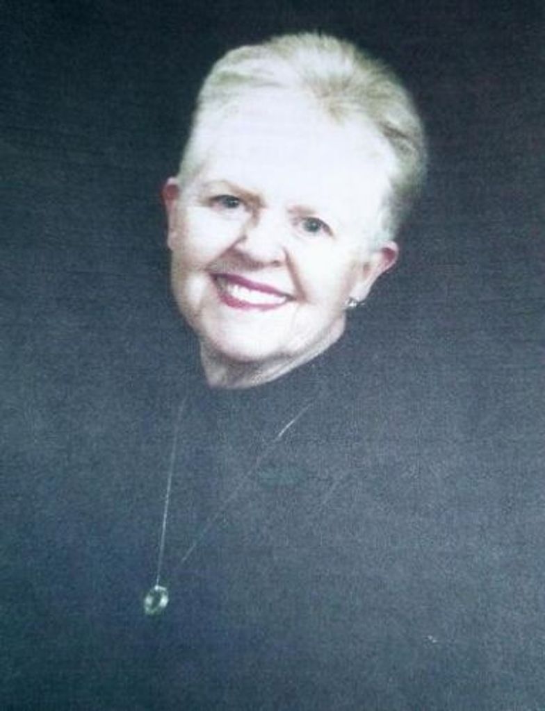 Carolyn Margie (Deyoung) Morse Profile Photo