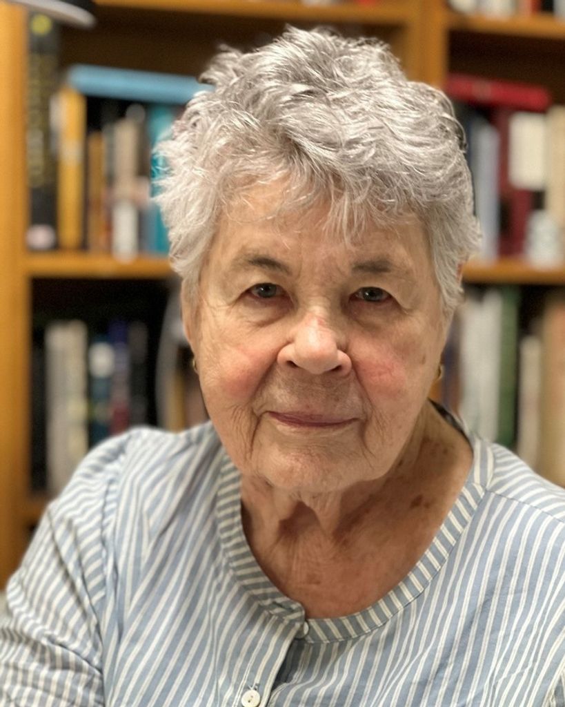 Kaye Beth Coffman Profile Photo