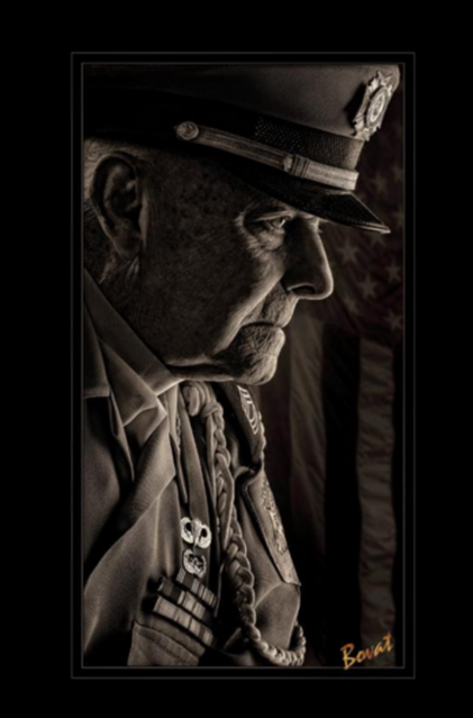Ralph R. Kring Profile Photo