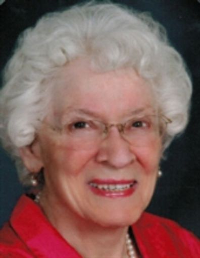 M. Margaret "Peg" Fogel photo gallery thumbnail 13 of 14