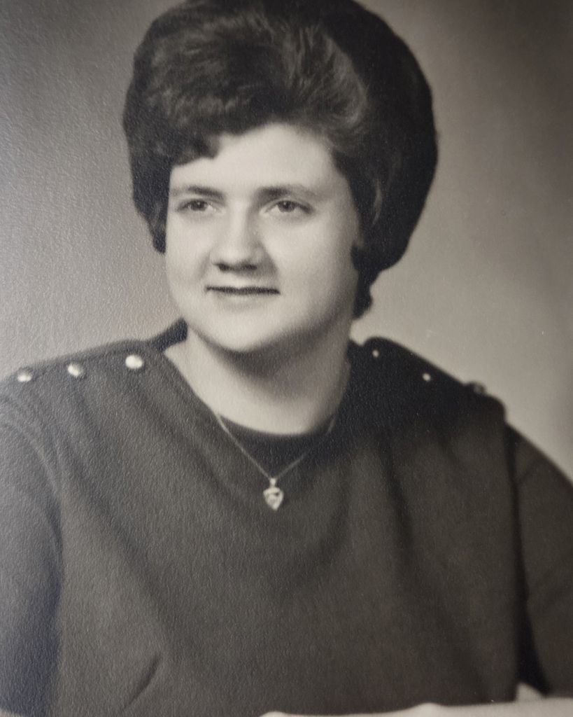 Sandra L. Arndt