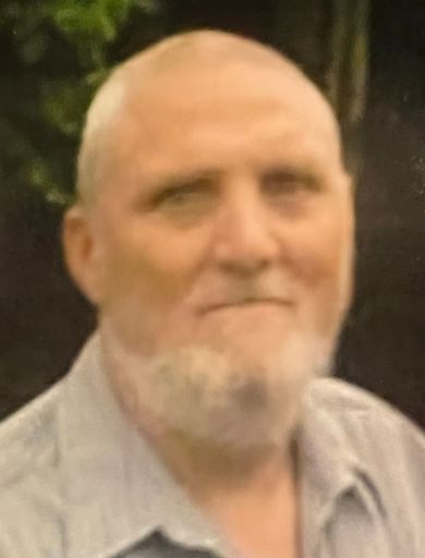 Timothy W. Wilmot Sr. Profile Photo