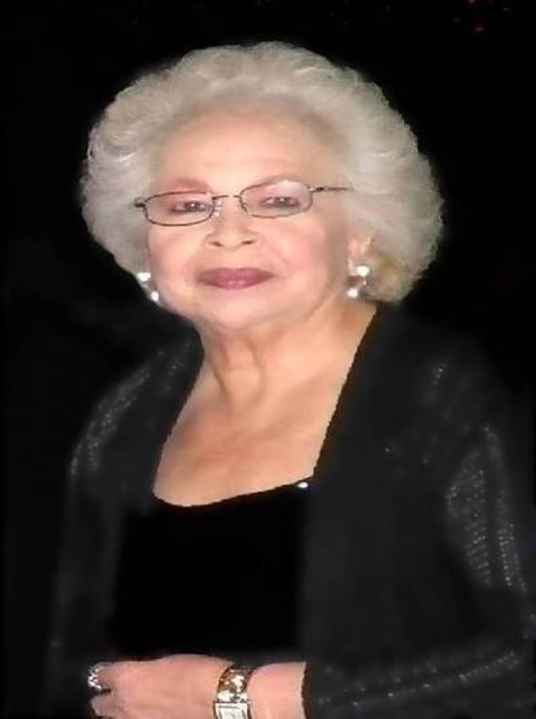 Tomacita Castillo Profile Photo