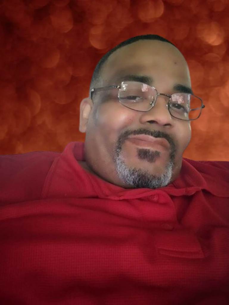 Danyell Leron Turner