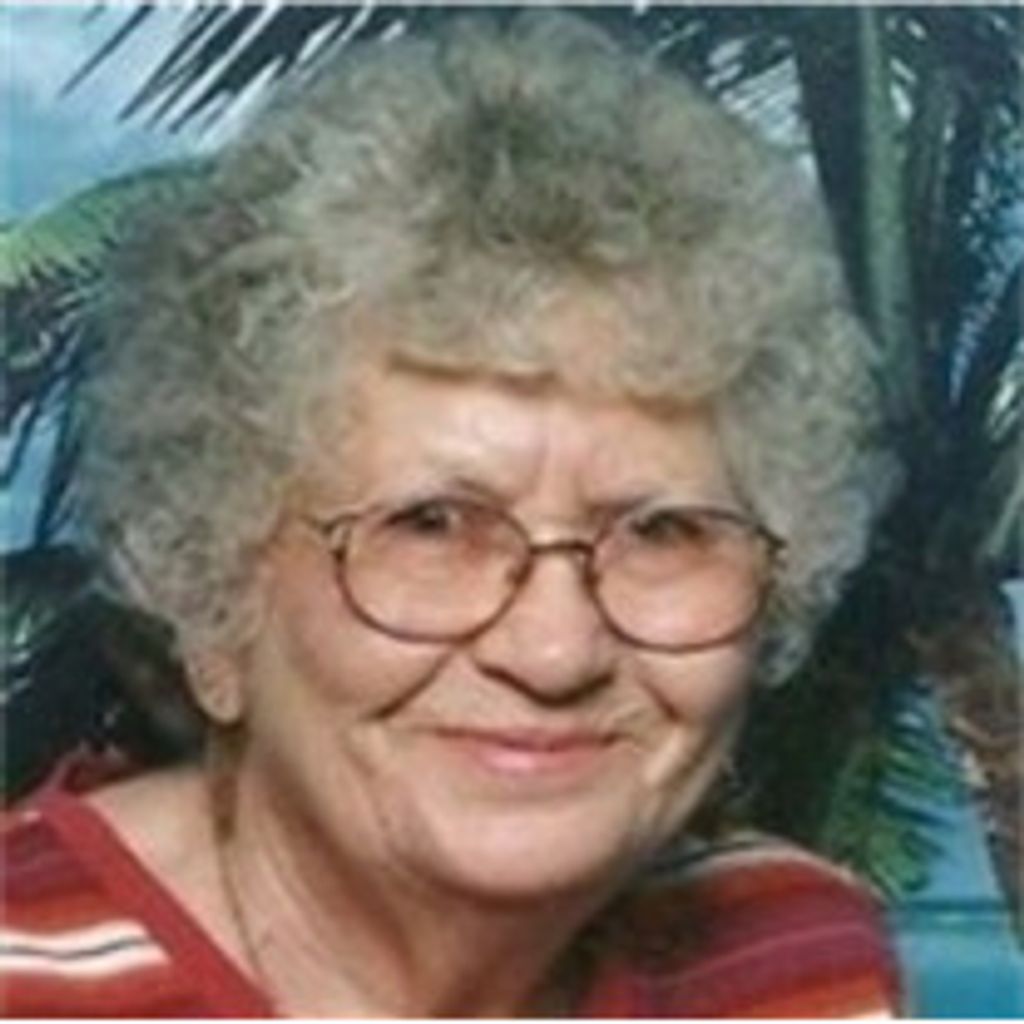 Katherine L. Mosley