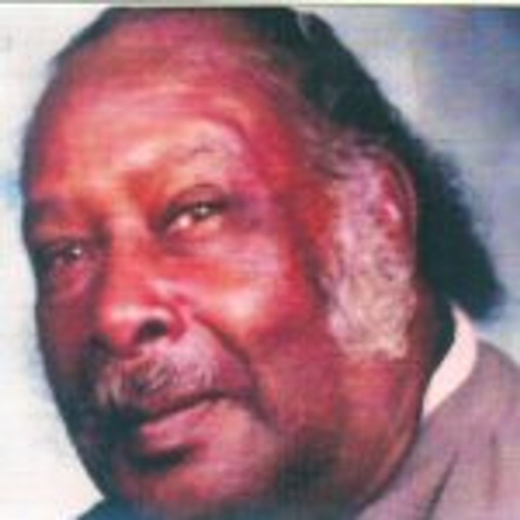 Willie Golden