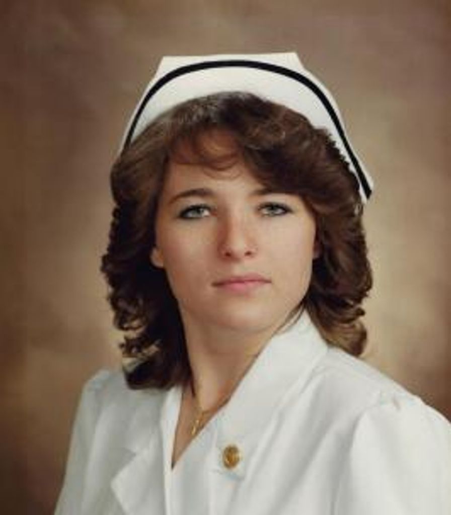 Lisa Curry Profile Photo