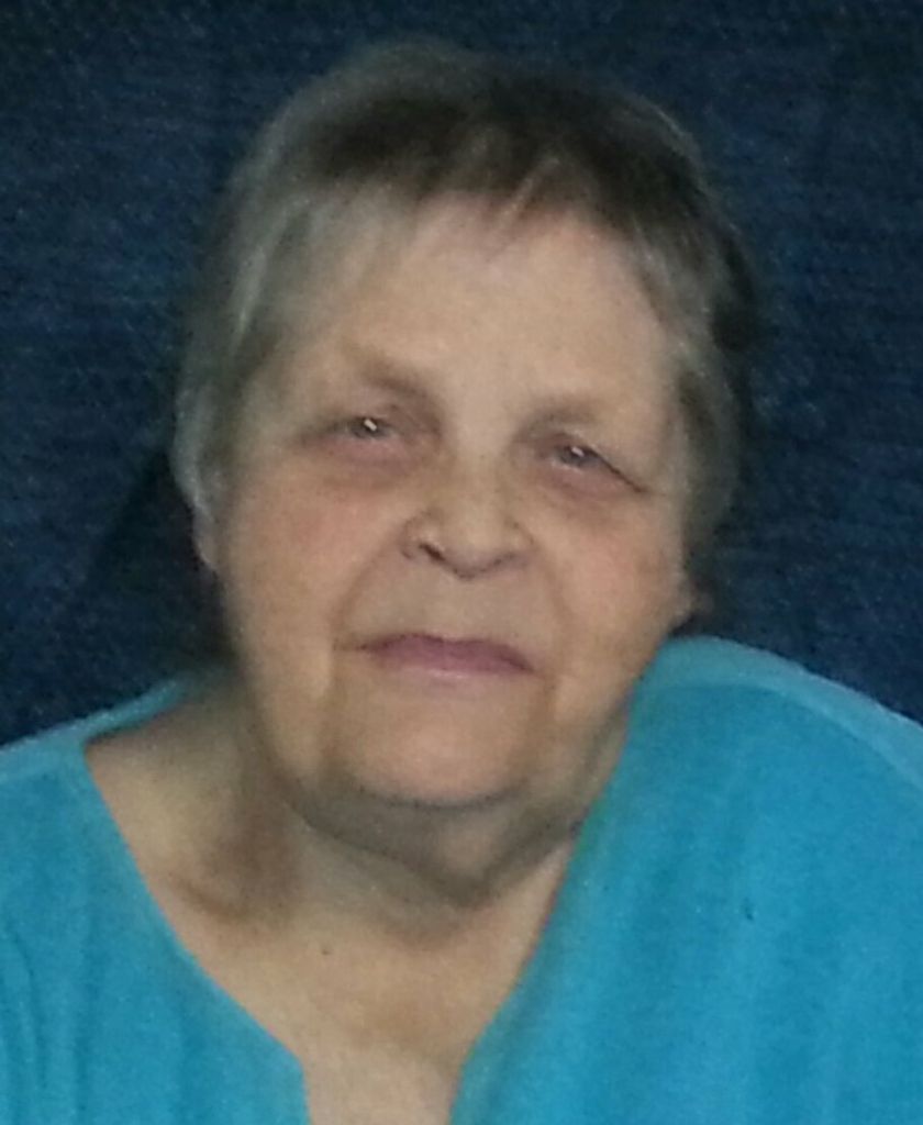 Martha Howd "Marty" Rustin