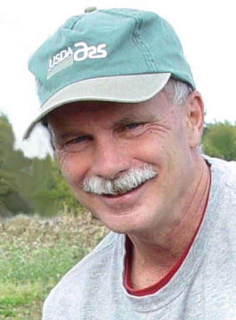 John Halloran