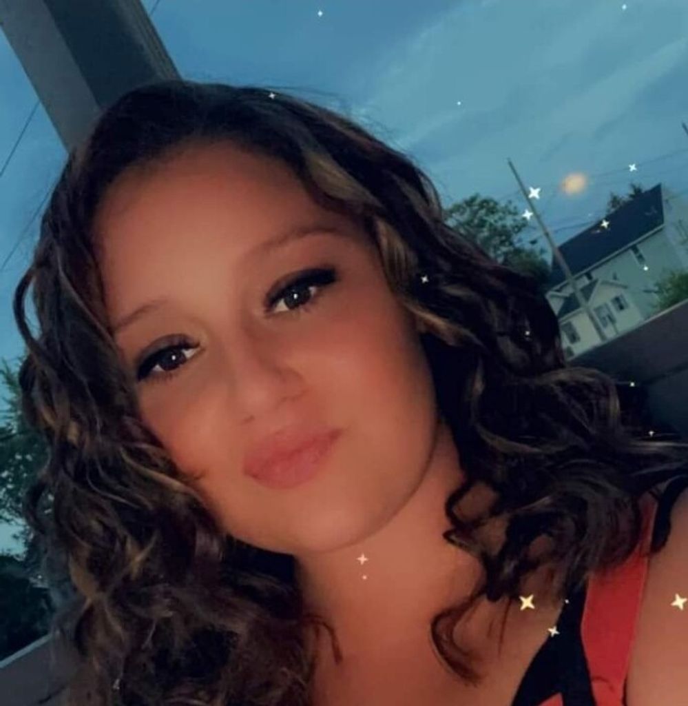 Amanda Renee Gattorno