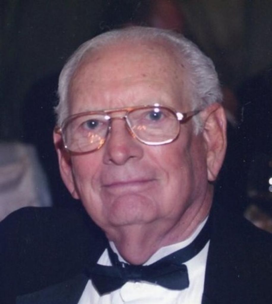 Loyd Atkison Profile Photo