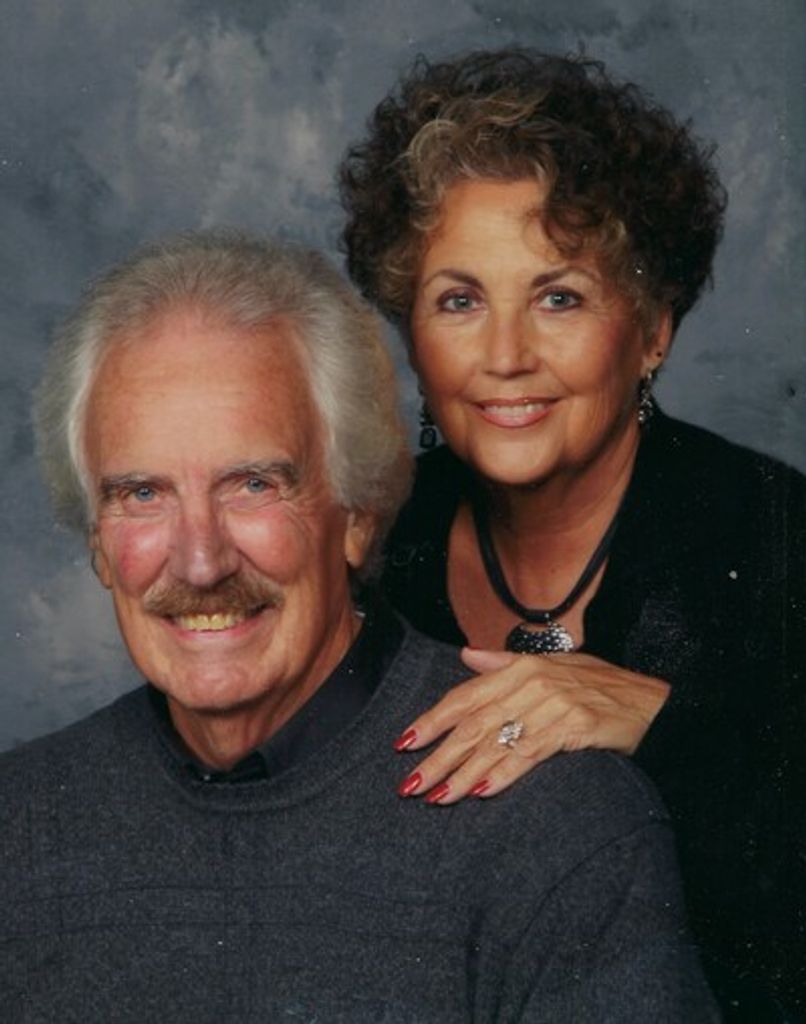 Paul E. Frame Jr. Profile Photo