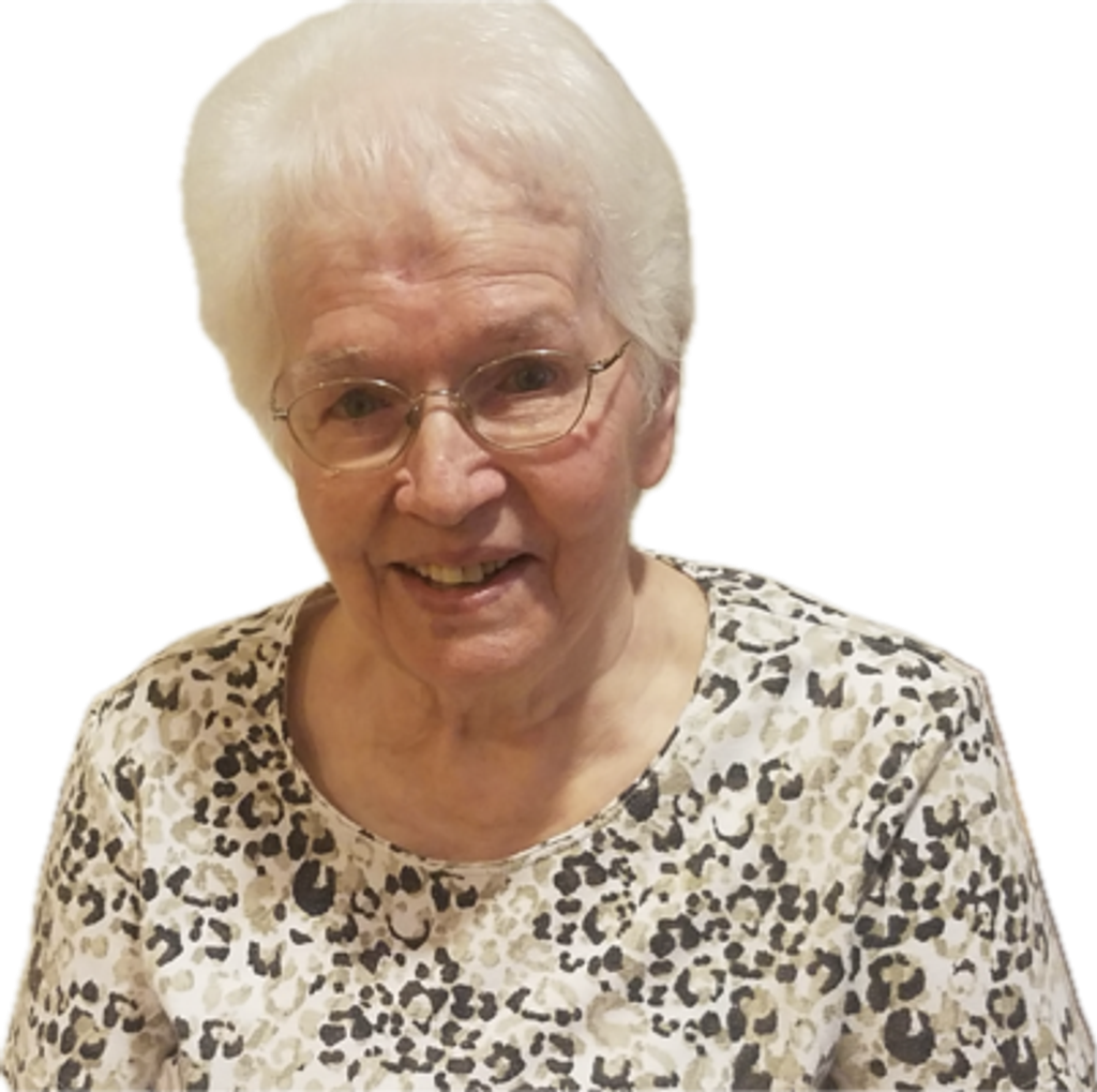 Wilhemina Miller Profile Photo
