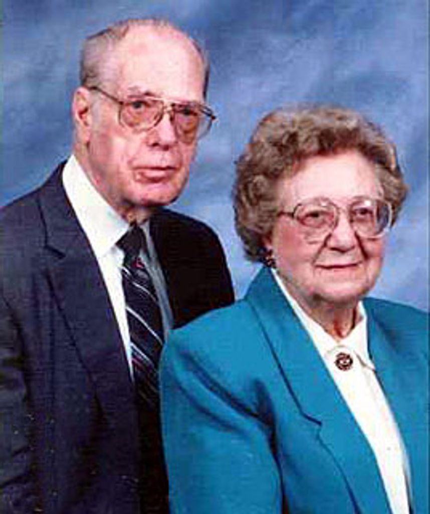 Ervin V. Willhite Profile Photo