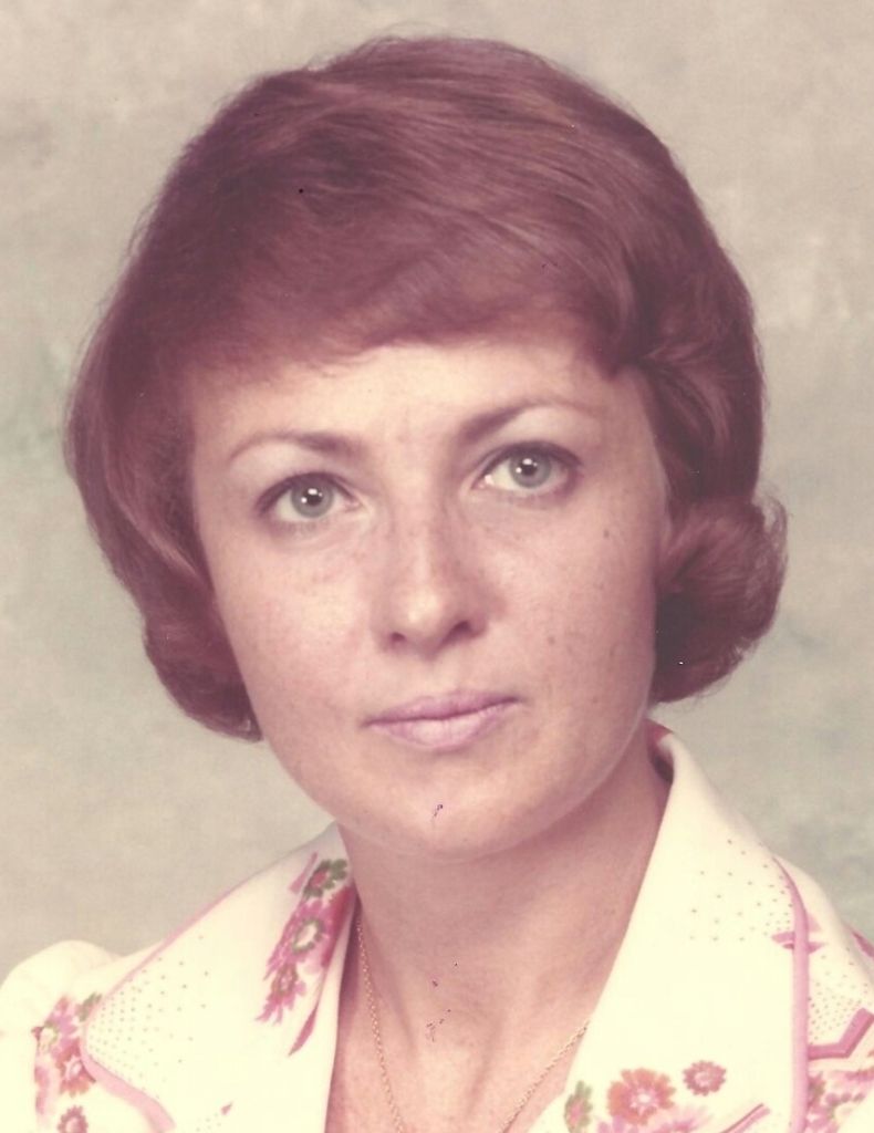 Linda Ann Croel Profile Photo