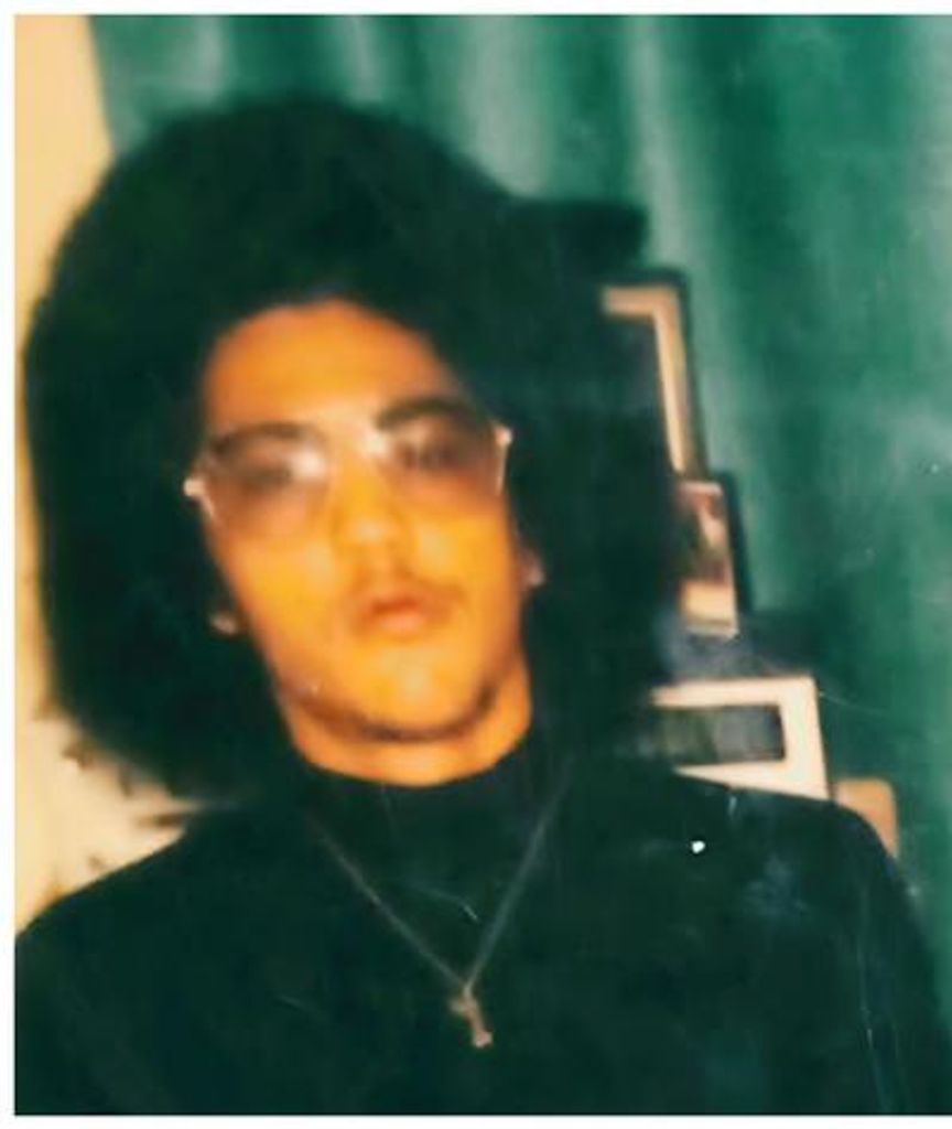 Mr. Charles Edward Chism, Jr. Profile Photo