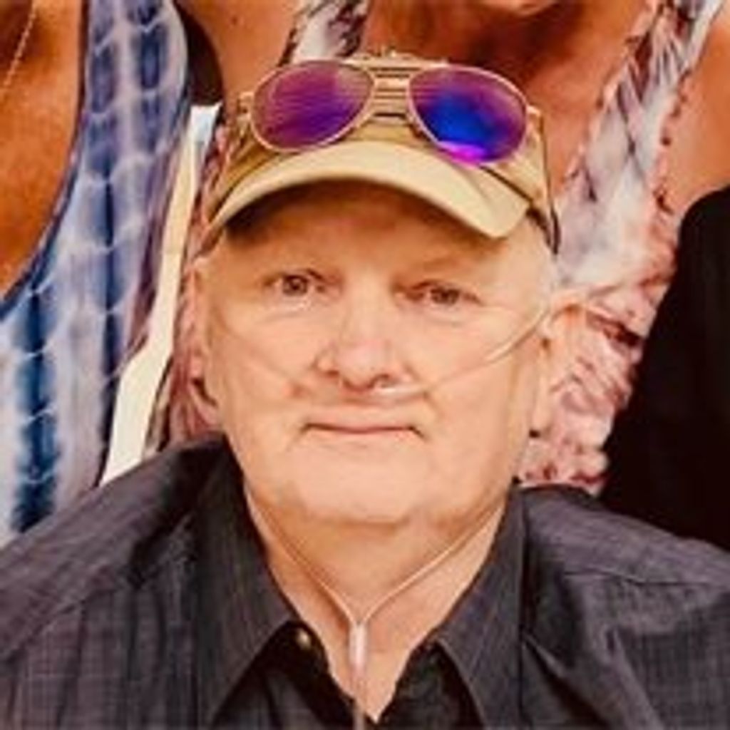 John T. "Big Bird" Davern