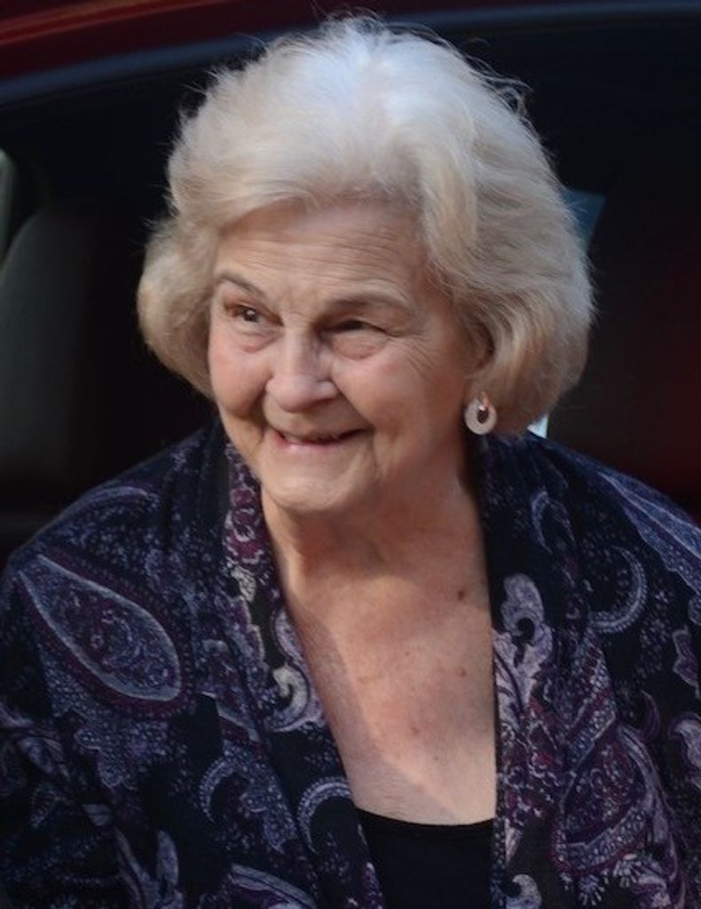 Elmer Oneal (Chestnutt)  Chambers