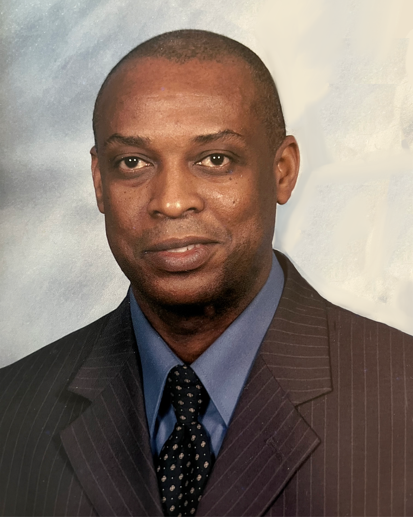 Romel Bazar Profile Photo