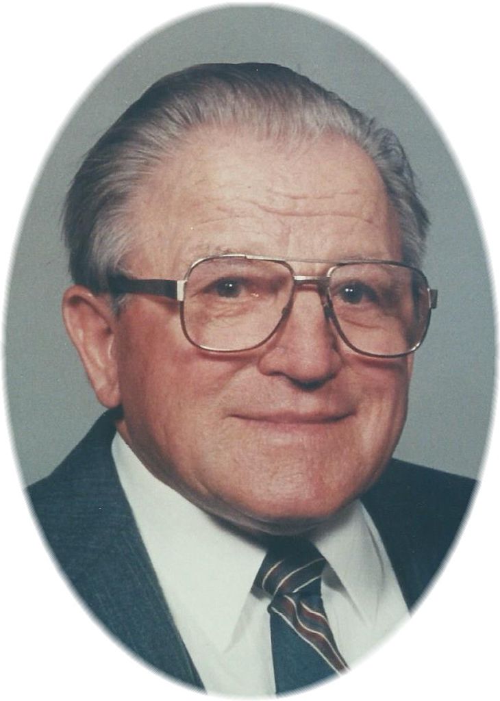 Alexander Goshulak