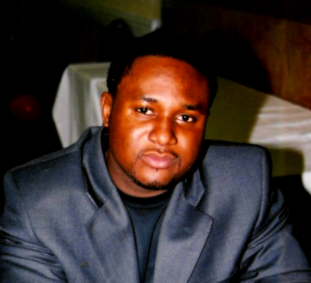 Dukens Fontus Profile Photo