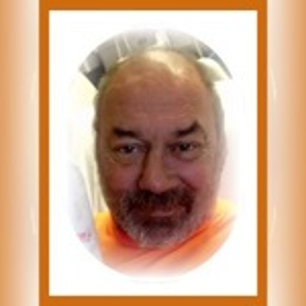 Robert A. "Bob" Wood