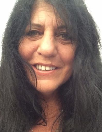 Kim Kathy Adams Profile Photo