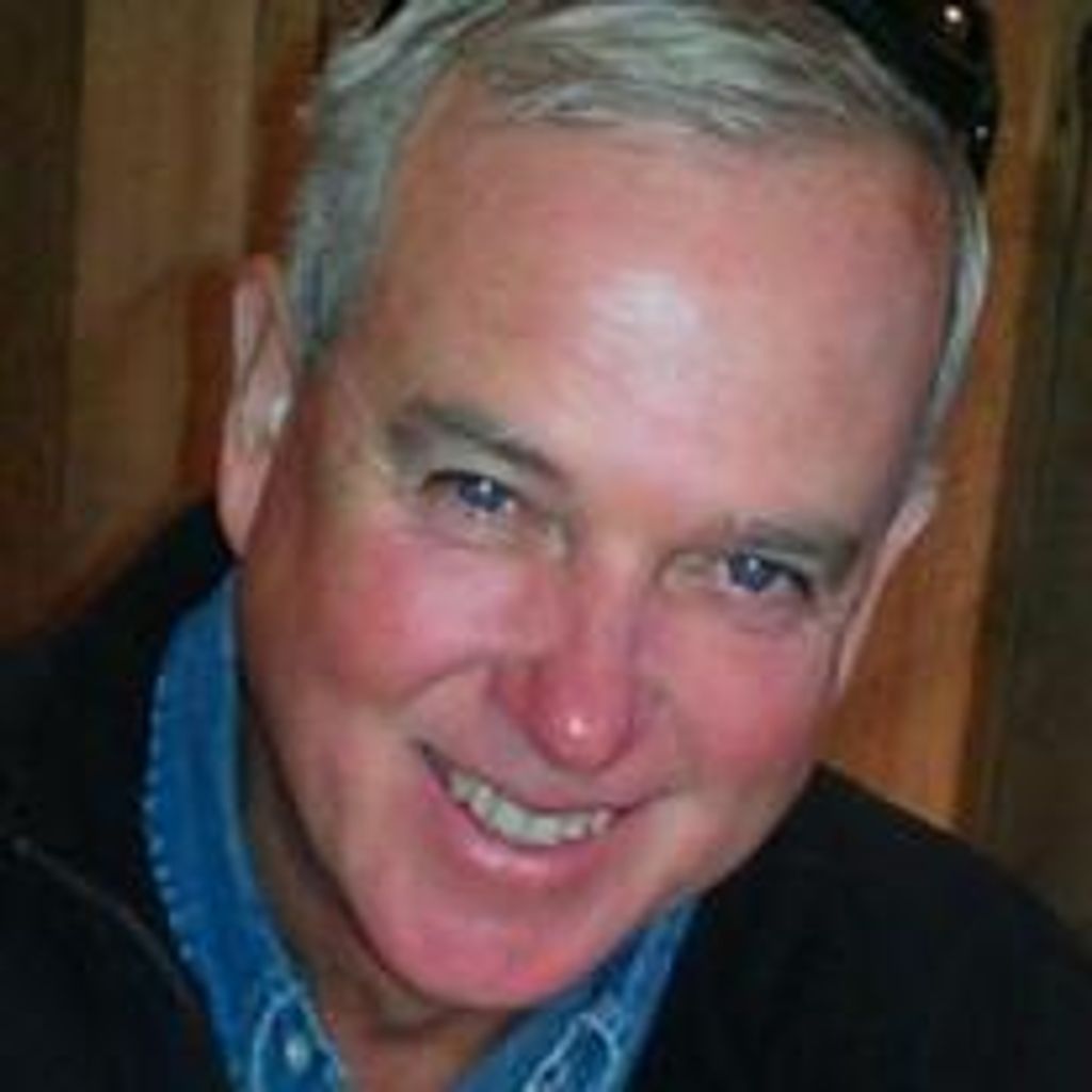 Herbert Dean Rosborough Jr.