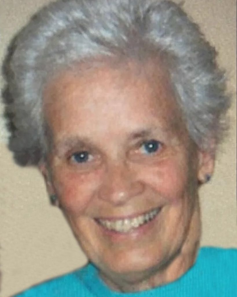 Jane Carol Austgen Profile Photo