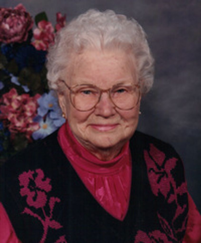 Genevieve Delphine (Heynen)  Kesseler Profile Photo