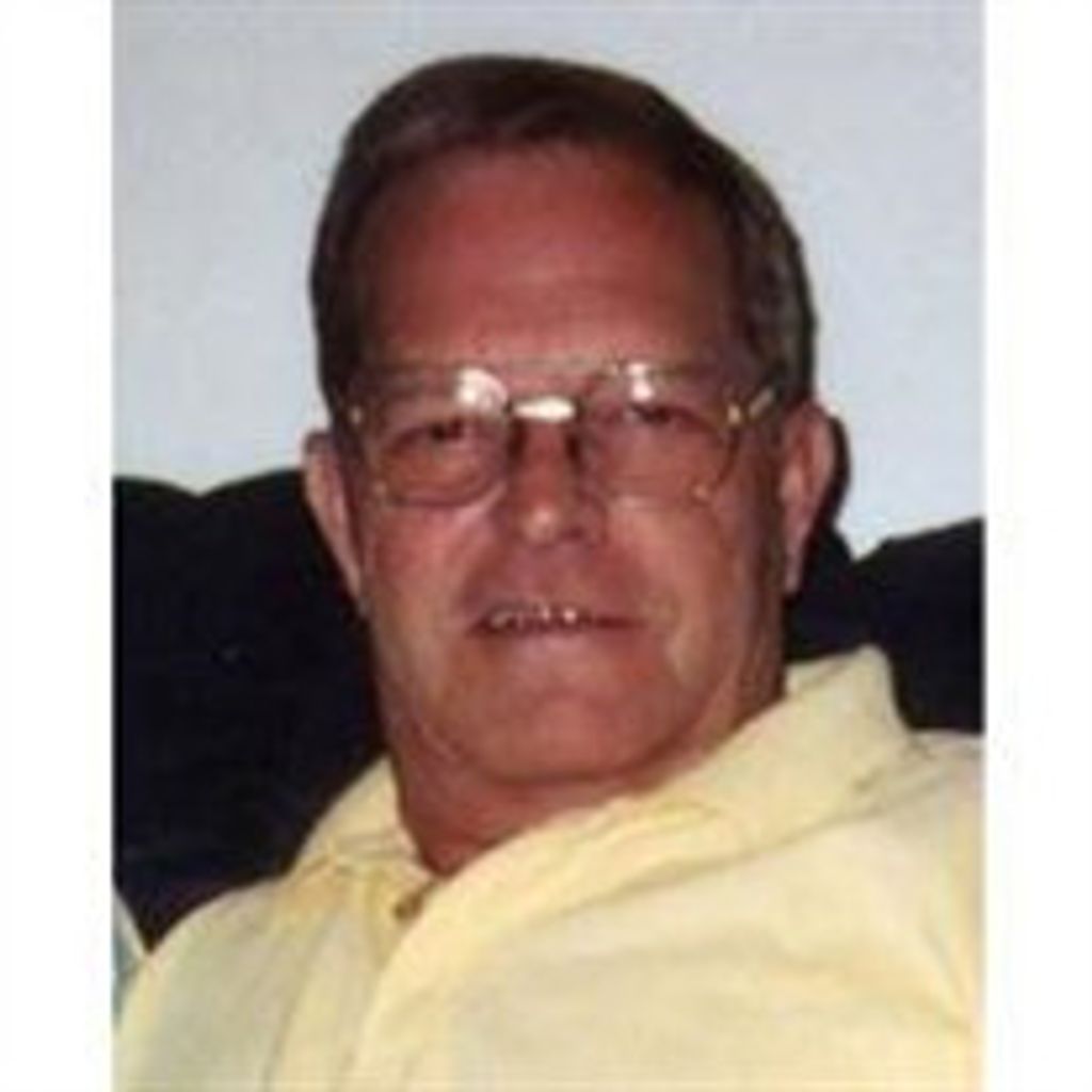 Jim Dollar