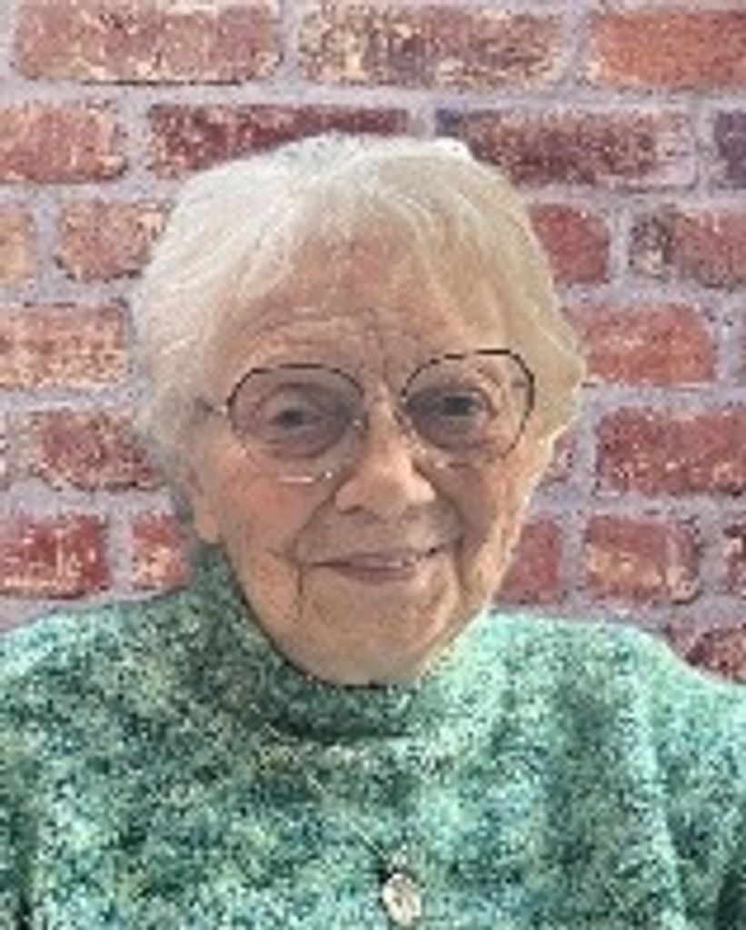 Lois Kaiser Profile Photo
