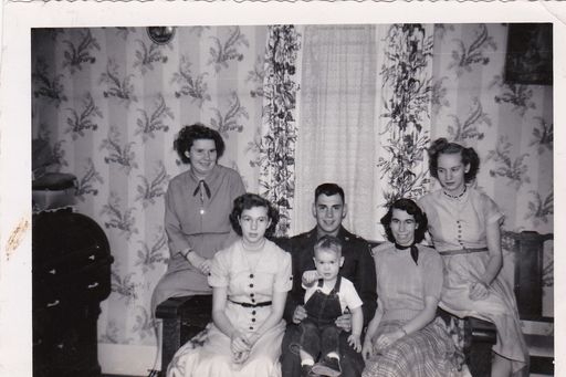 Barbara A. Smith photo gallery thumbnail 17 of 40