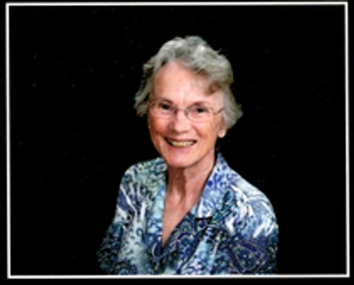 "Chari" Doris Seaton Edwards Profile Photo