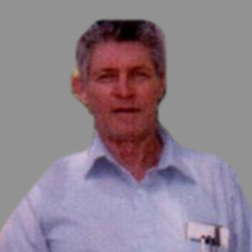 William J. Royal, Sr. photo gallery thumbnail 2 of 2