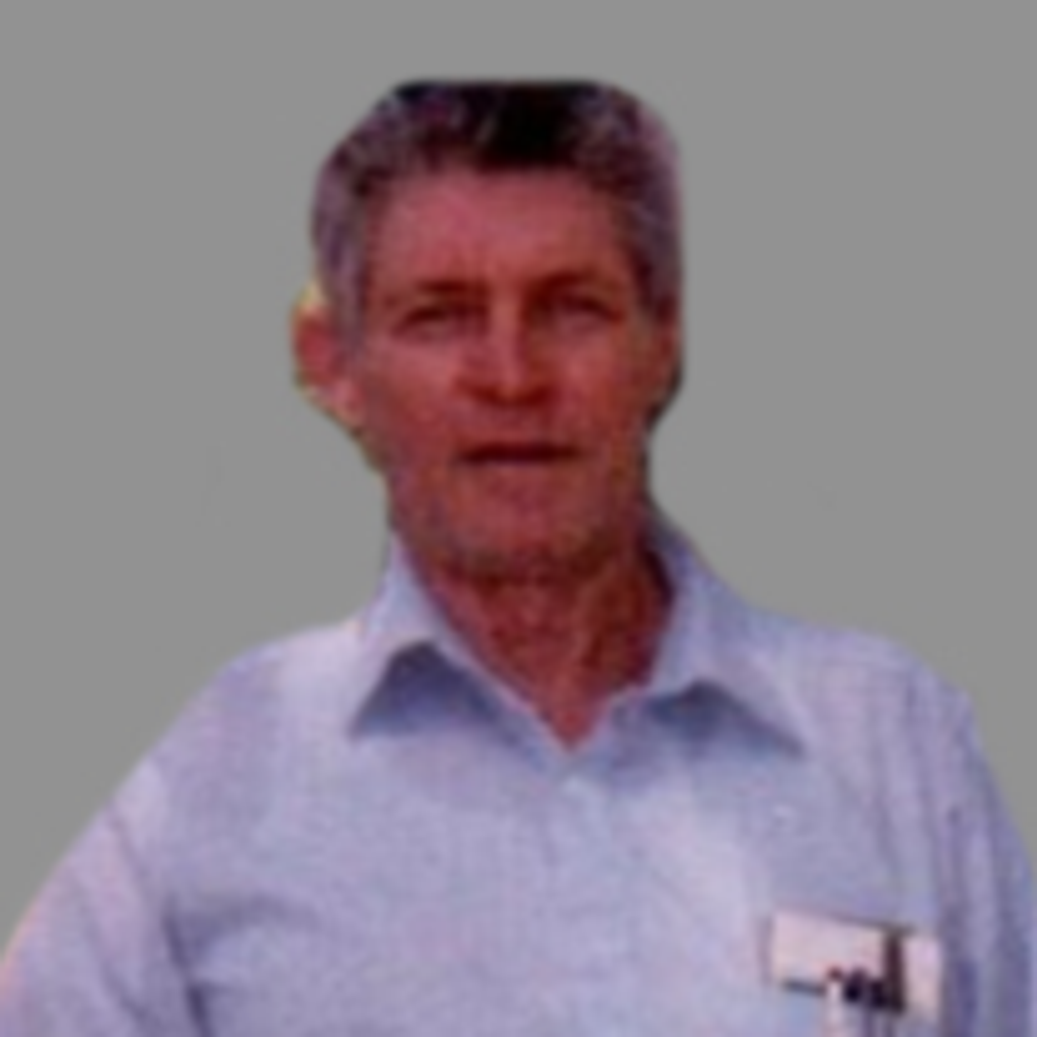 William J. Royal, Sr. photo gallery image 2 of 2