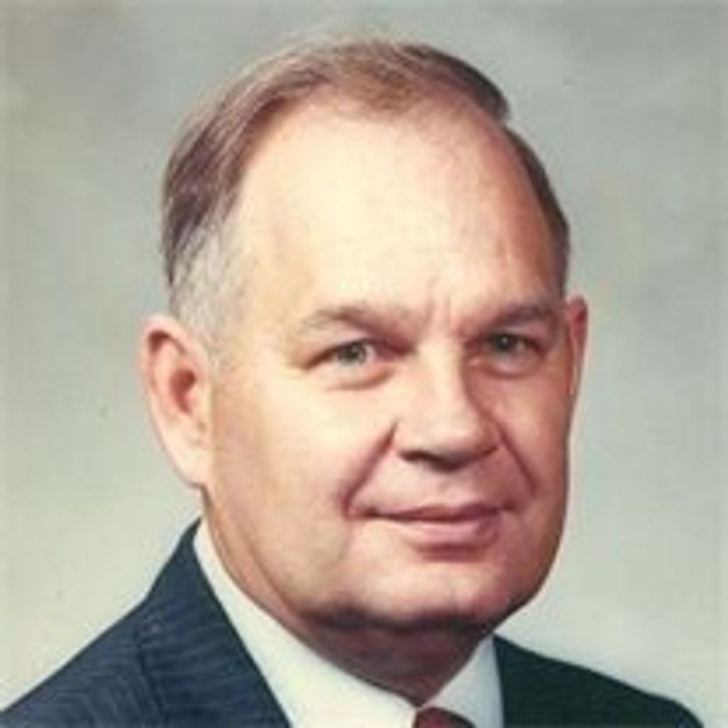 William Tilley