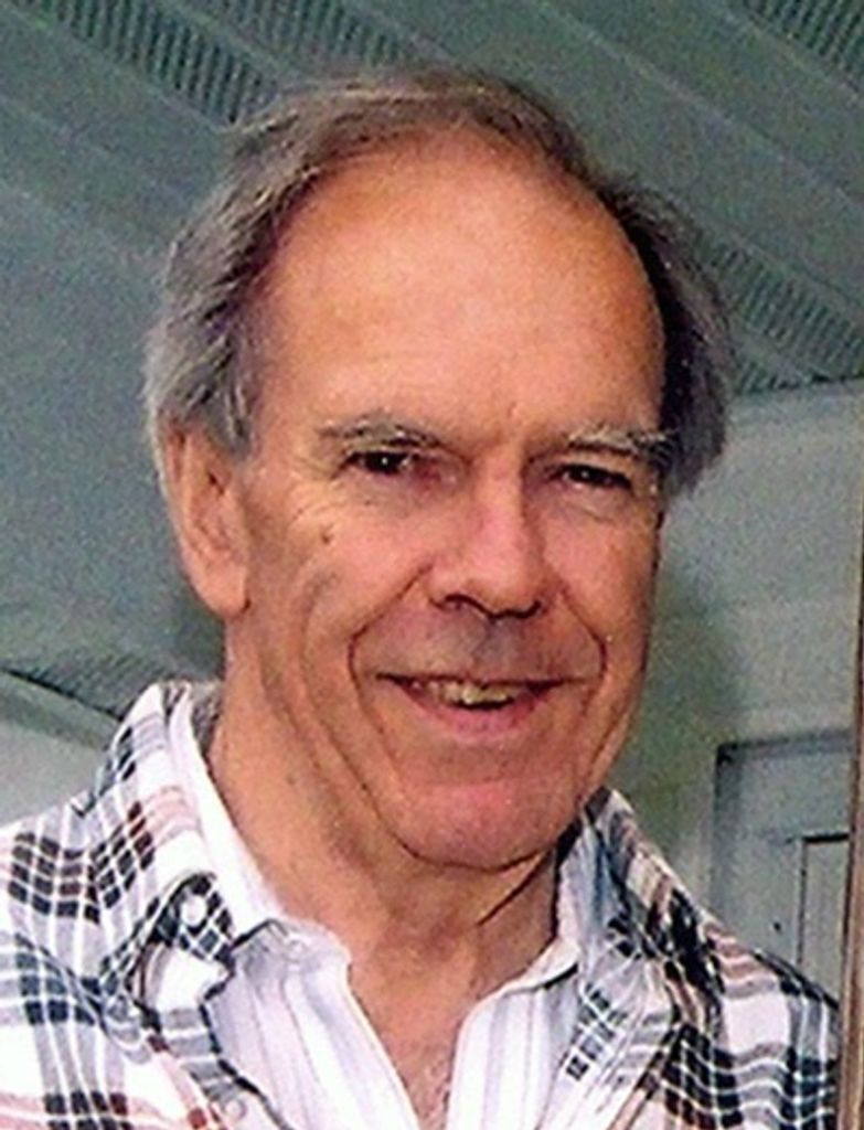 Bob Mccoy Profile Photo