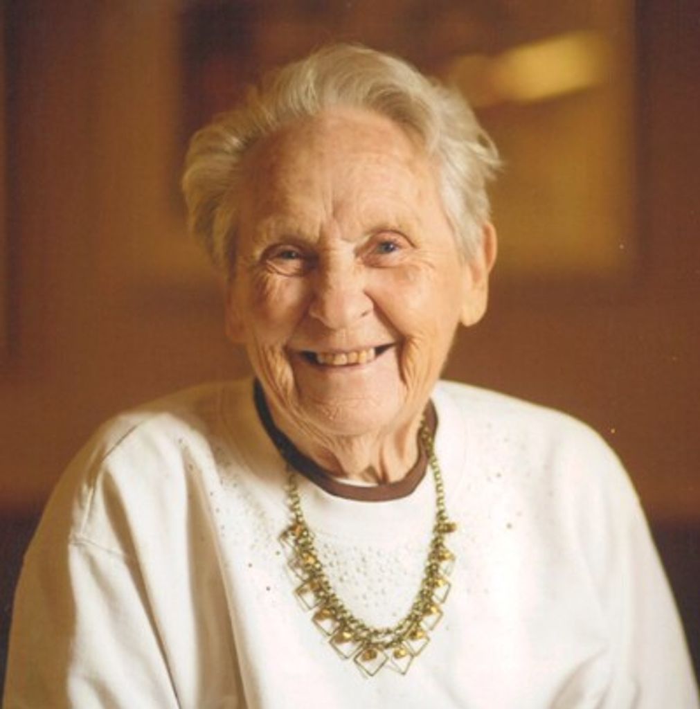 Eva (Frericks) Oberle Profile Photo