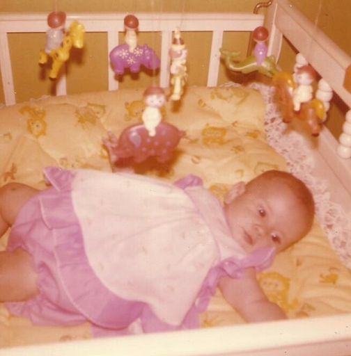 Alene H. Halcomb photo gallery thumbnail 227 of 269