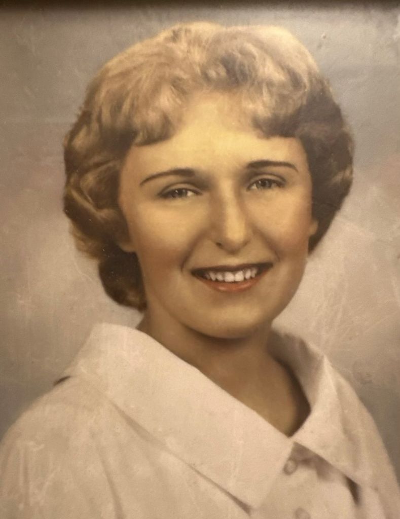 Sharon L. Prellwitz Profile Photo