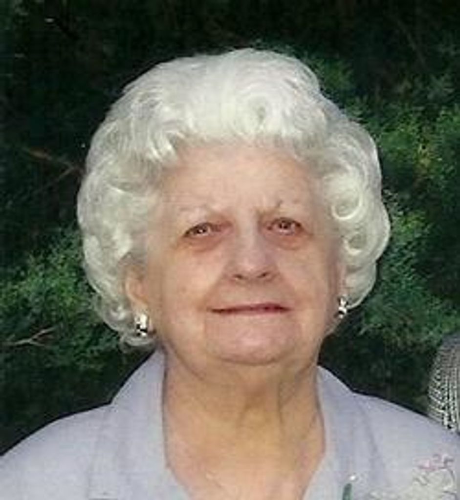 Elizabeth L Rathunde Profile Photo